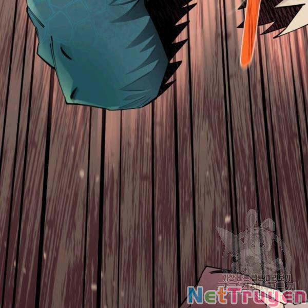 Tôi Càng Ăn Càng Trở Nên Mạnh Mẽ 47 trang 160