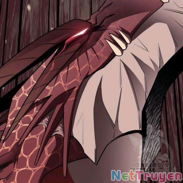 Tôi Càng Ăn Càng Trở Nên Mạnh Mẽ 47 trang 161