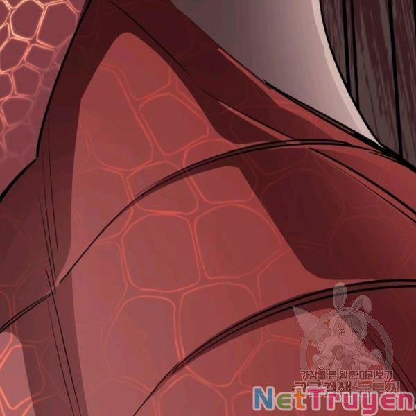 Tôi Càng Ăn Càng Trở Nên Mạnh Mẽ 47 trang 162