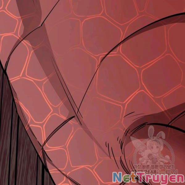 Tôi Càng Ăn Càng Trở Nên Mạnh Mẽ 47 trang 163