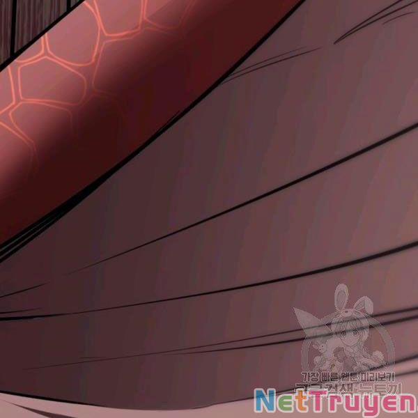 Tôi Càng Ăn Càng Trở Nên Mạnh Mẽ 47 trang 165