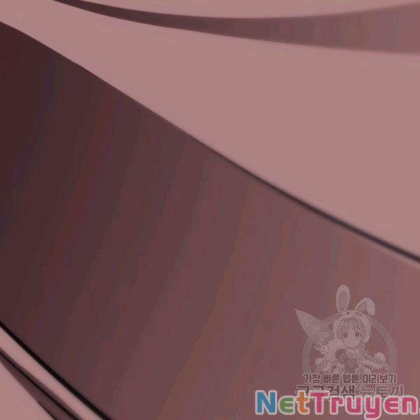 Tôi Càng Ăn Càng Trở Nên Mạnh Mẽ 47 trang 166