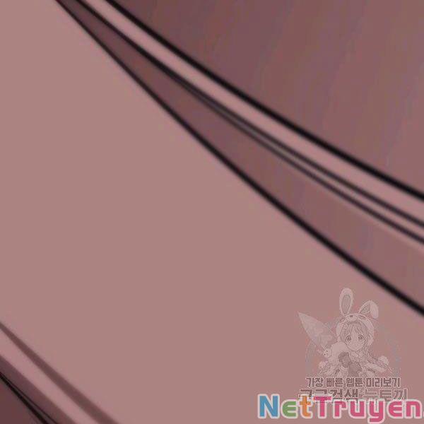 Tôi Càng Ăn Càng Trở Nên Mạnh Mẽ 47 trang 167