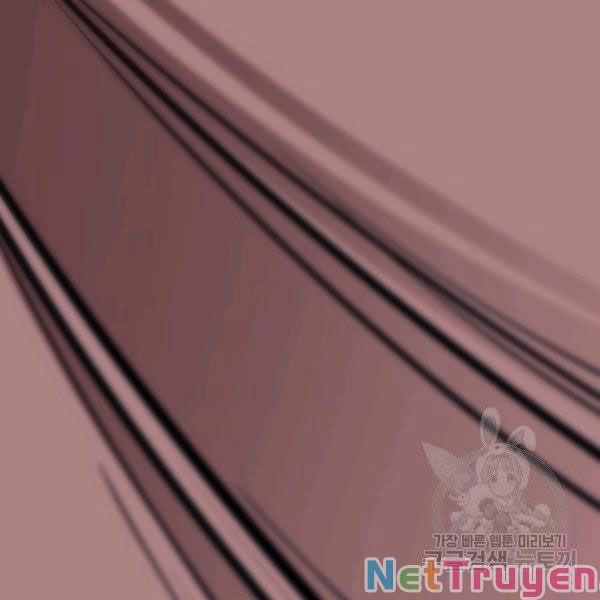 Tôi Càng Ăn Càng Trở Nên Mạnh Mẽ 47 trang 168