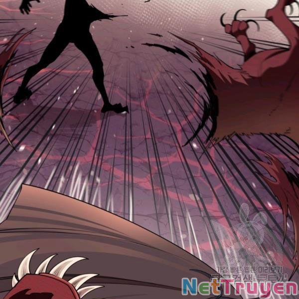 Tôi Càng Ăn Càng Trở Nên Mạnh Mẽ 47 trang 18