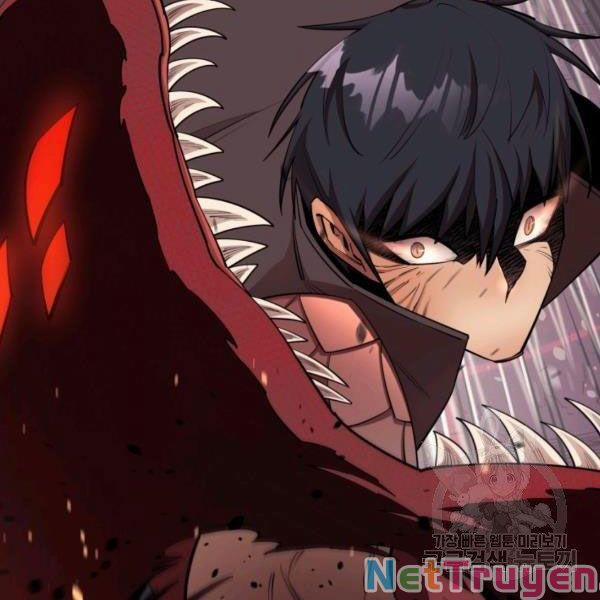 Tôi Càng Ăn Càng Trở Nên Mạnh Mẽ 47 trang 19