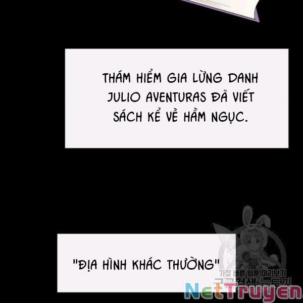 Tôi Càng Ăn Càng Trở Nên Mạnh Mẽ 47 trang 2