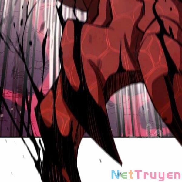 Tôi Càng Ăn Càng Trở Nên Mạnh Mẽ 47 trang 21