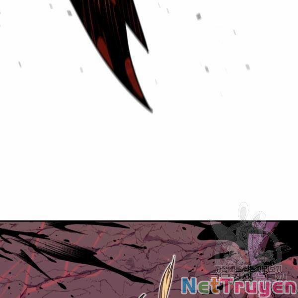 Tôi Càng Ăn Càng Trở Nên Mạnh Mẽ 47 trang 22