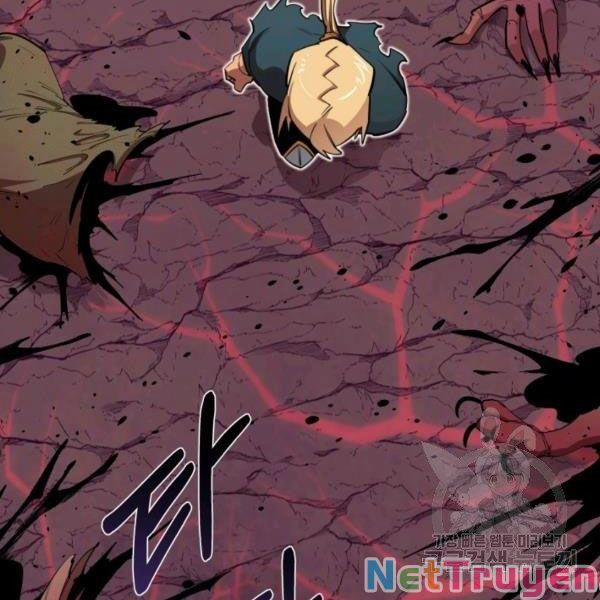 Tôi Càng Ăn Càng Trở Nên Mạnh Mẽ 47 trang 23