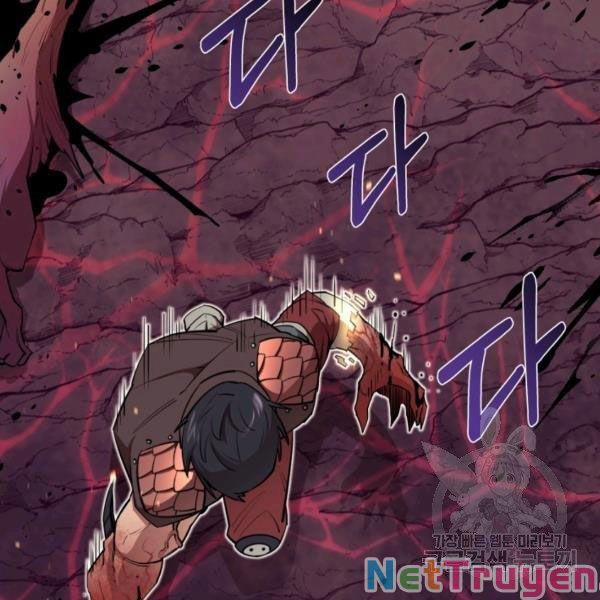 Tôi Càng Ăn Càng Trở Nên Mạnh Mẽ 47 trang 24