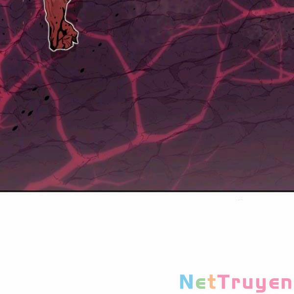 Tôi Càng Ăn Càng Trở Nên Mạnh Mẽ 47 trang 25