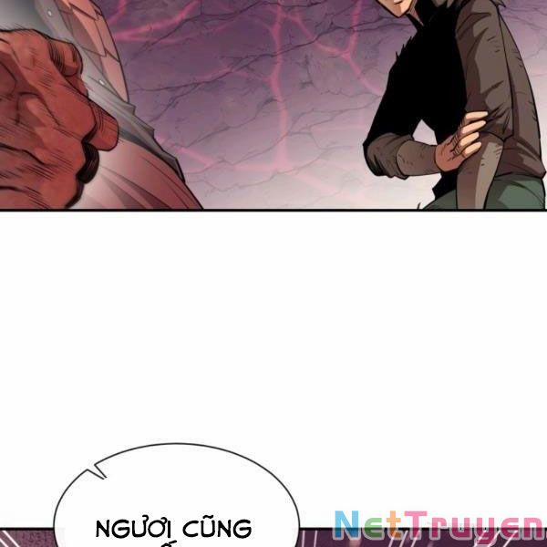 Tôi Càng Ăn Càng Trở Nên Mạnh Mẽ 47 trang 28