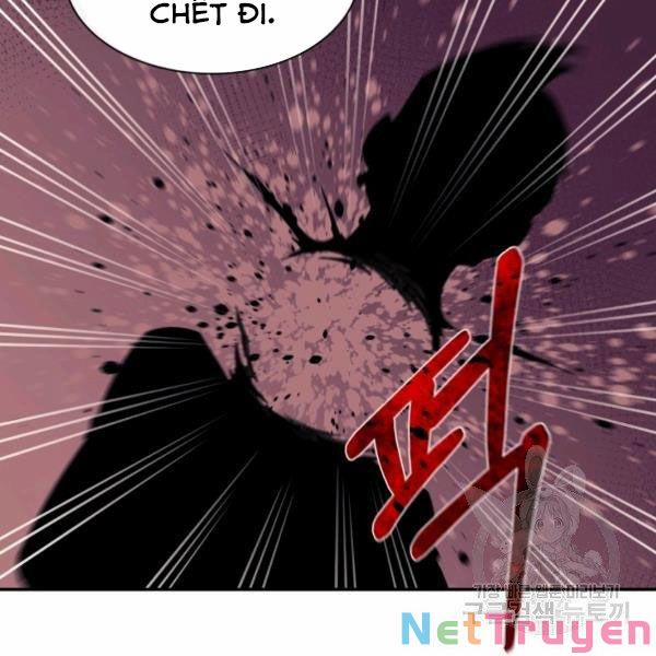 Tôi Càng Ăn Càng Trở Nên Mạnh Mẽ 47 trang 29