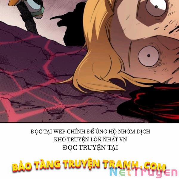 Tôi Càng Ăn Càng Trở Nên Mạnh Mẽ 47 trang 31