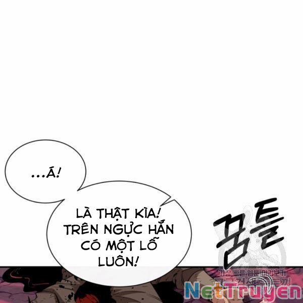 Tôi Càng Ăn Càng Trở Nên Mạnh Mẽ 47 trang 33