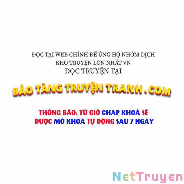 Tôi Càng Ăn Càng Trở Nên Mạnh Mẽ 47 trang 35