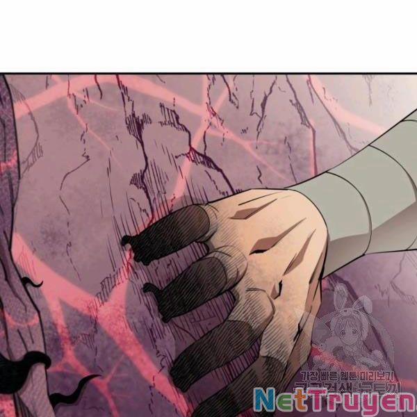 Tôi Càng Ăn Càng Trở Nên Mạnh Mẽ 47 trang 38