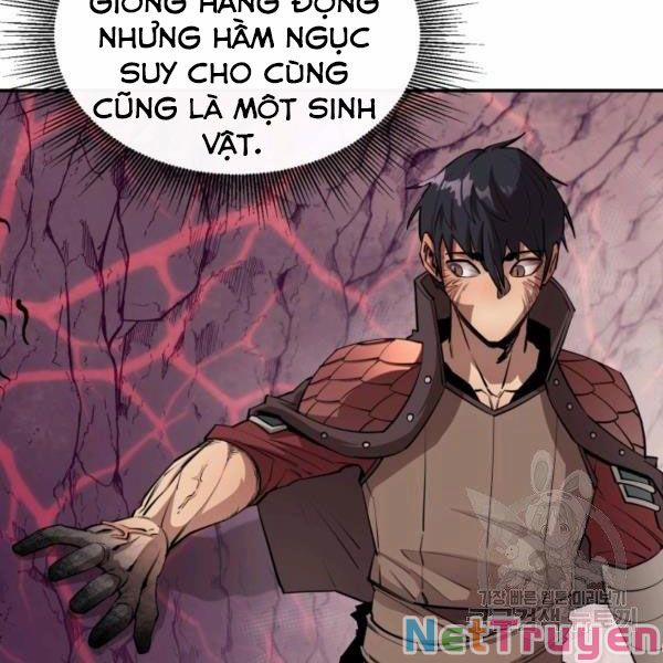 Tôi Càng Ăn Càng Trở Nên Mạnh Mẽ 47 trang 40