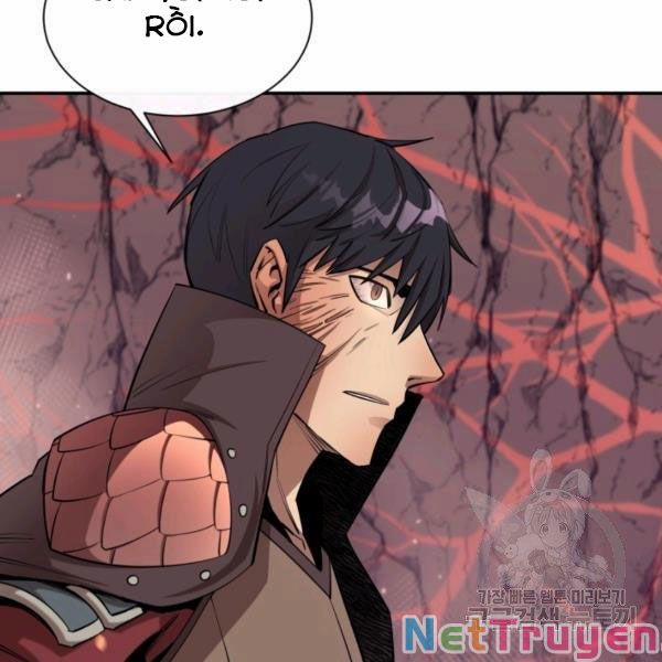 Tôi Càng Ăn Càng Trở Nên Mạnh Mẽ 47 trang 43