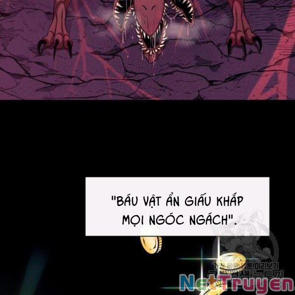 Tôi Càng Ăn Càng Trở Nên Mạnh Mẽ 47 trang 5