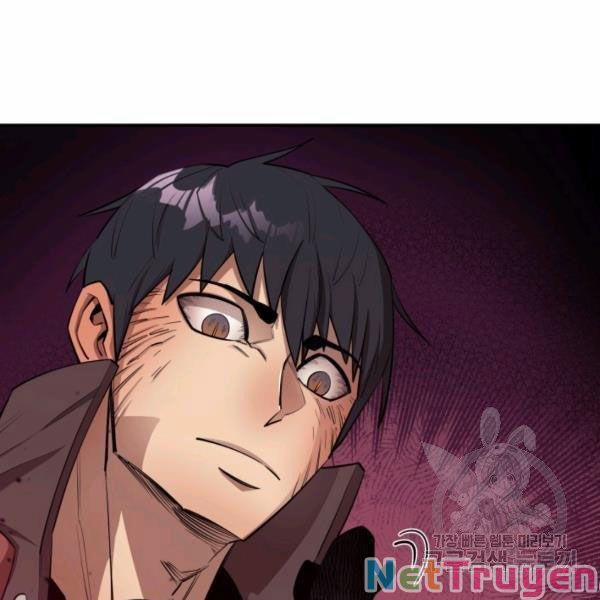 Tôi Càng Ăn Càng Trở Nên Mạnh Mẽ 47 trang 53