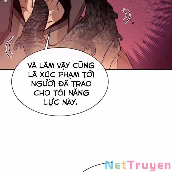 Tôi Càng Ăn Càng Trở Nên Mạnh Mẽ 47 trang 54