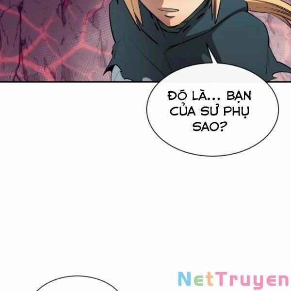 Tôi Càng Ăn Càng Trở Nên Mạnh Mẽ 47 trang 56