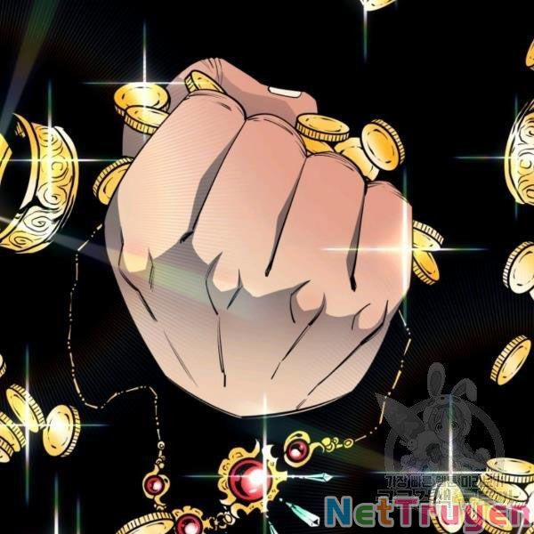 Tôi Càng Ăn Càng Trở Nên Mạnh Mẽ 47 trang 6