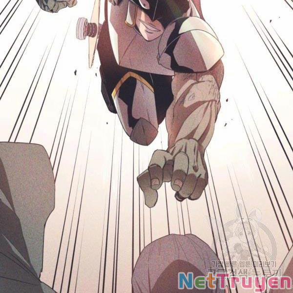 Tôi Càng Ăn Càng Trở Nên Mạnh Mẽ 47 trang 60