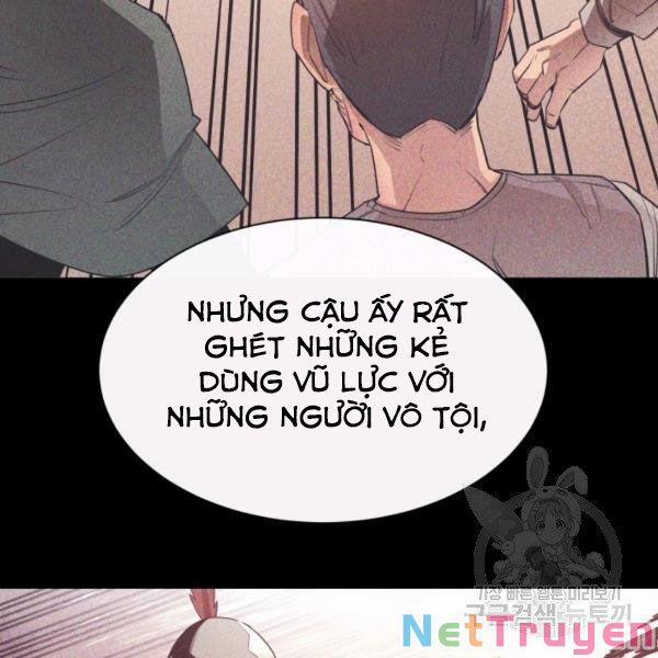 Tôi Càng Ăn Càng Trở Nên Mạnh Mẽ 47 trang 61