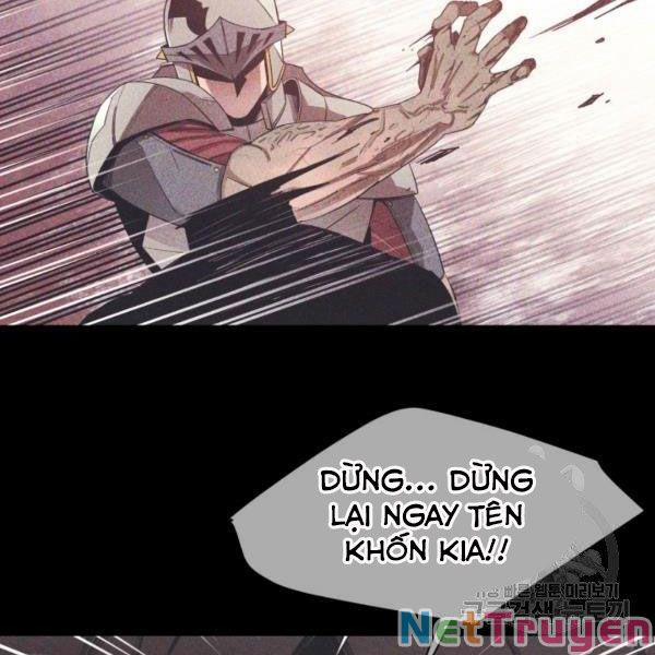 Tôi Càng Ăn Càng Trở Nên Mạnh Mẽ 47 trang 62