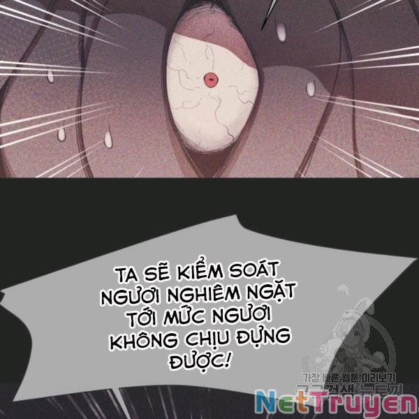 Tôi Càng Ăn Càng Trở Nên Mạnh Mẽ 47 trang 63