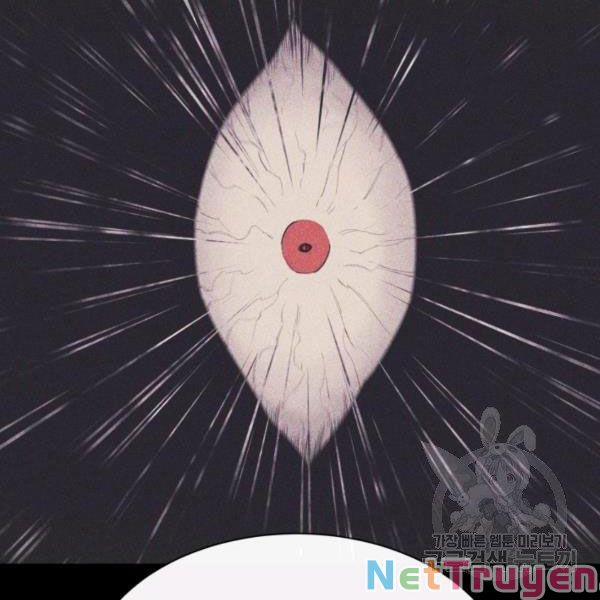 Tôi Càng Ăn Càng Trở Nên Mạnh Mẽ 47 trang 64