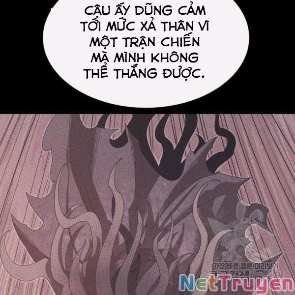 Tôi Càng Ăn Càng Trở Nên Mạnh Mẽ 47 trang 65