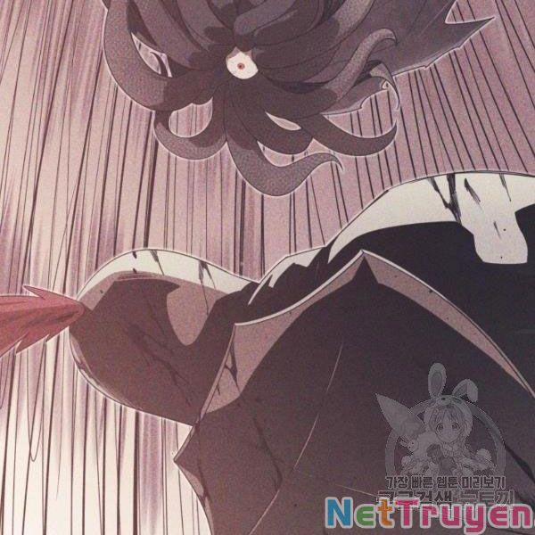 Tôi Càng Ăn Càng Trở Nên Mạnh Mẽ 47 trang 66