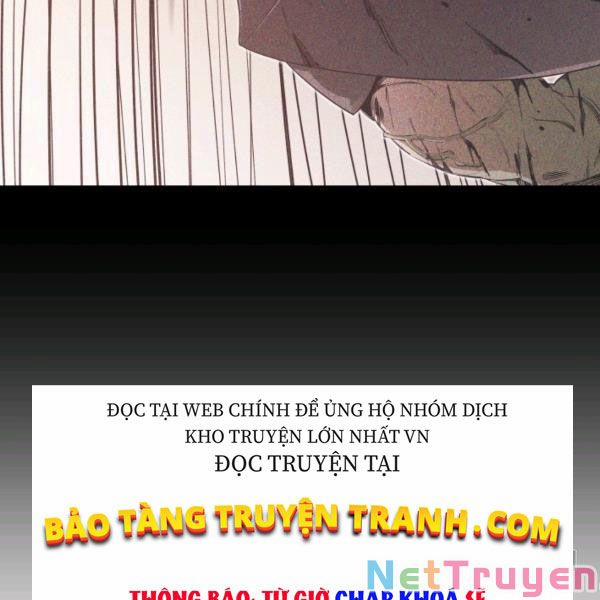 Tôi Càng Ăn Càng Trở Nên Mạnh Mẽ 47 trang 67