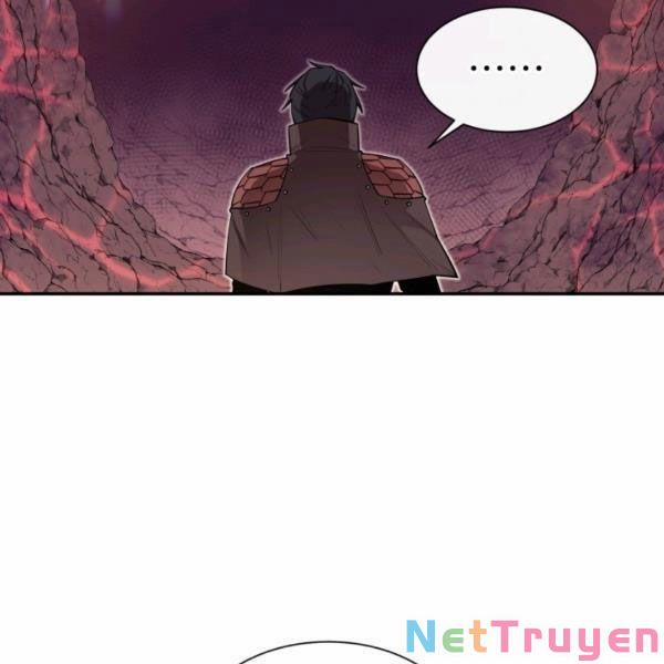 Tôi Càng Ăn Càng Trở Nên Mạnh Mẽ 47 trang 69