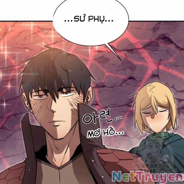 Tôi Càng Ăn Càng Trở Nên Mạnh Mẽ 47 trang 70