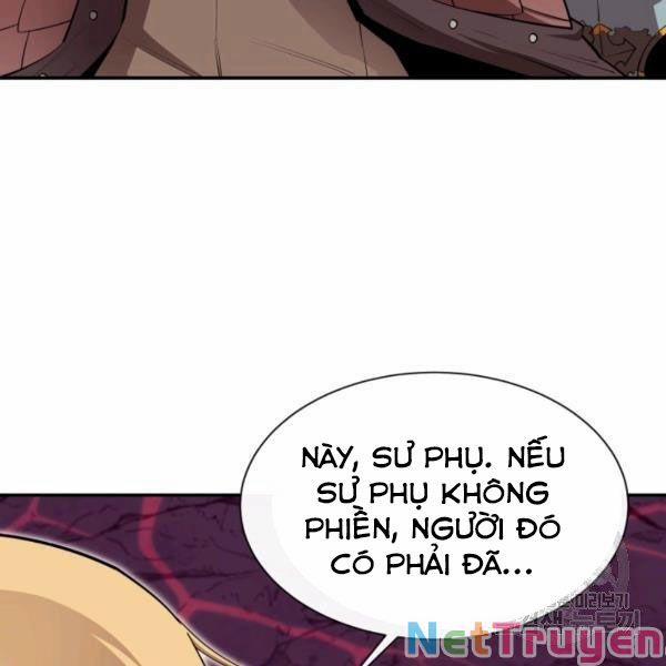 Tôi Càng Ăn Càng Trở Nên Mạnh Mẽ 47 trang 71