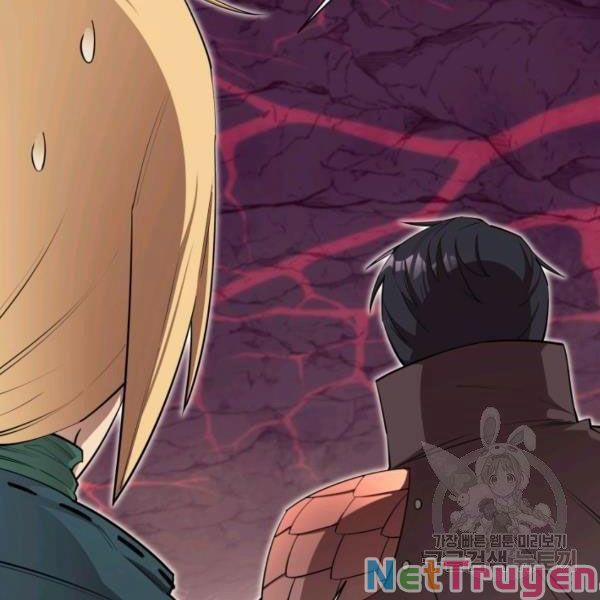 Tôi Càng Ăn Càng Trở Nên Mạnh Mẽ 47 trang 72