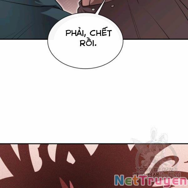 Tôi Càng Ăn Càng Trở Nên Mạnh Mẽ 47 trang 73