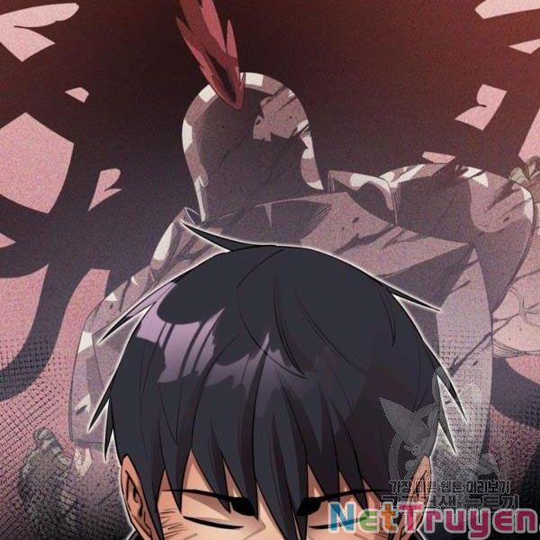 Tôi Càng Ăn Càng Trở Nên Mạnh Mẽ 47 trang 74