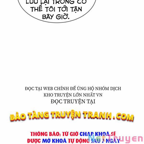 Tôi Càng Ăn Càng Trở Nên Mạnh Mẽ 47 trang 76