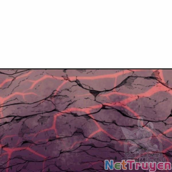 Tôi Càng Ăn Càng Trở Nên Mạnh Mẽ 47 trang 77