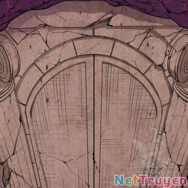 Tôi Càng Ăn Càng Trở Nên Mạnh Mẽ 47 trang 78