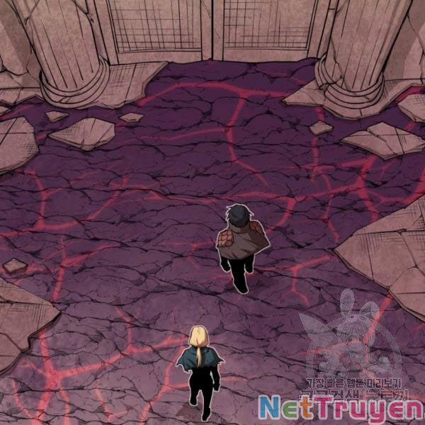 Tôi Càng Ăn Càng Trở Nên Mạnh Mẽ 47 trang 79