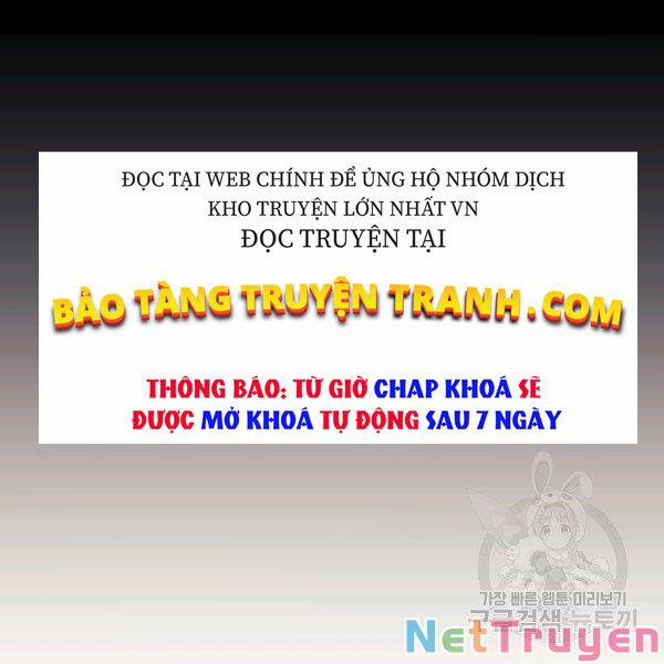 Tôi Càng Ăn Càng Trở Nên Mạnh Mẽ 47 trang 8