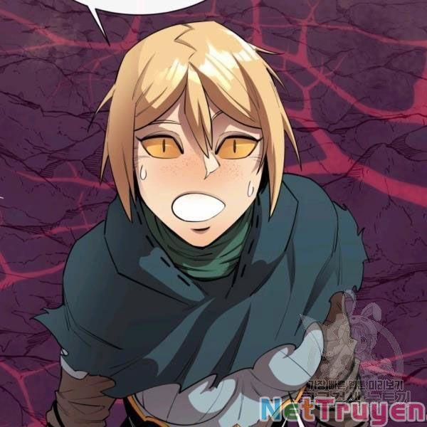 Tôi Càng Ăn Càng Trở Nên Mạnh Mẽ 47 trang 81