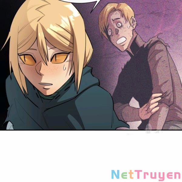 Tôi Càng Ăn Càng Trở Nên Mạnh Mẽ 47 trang 83